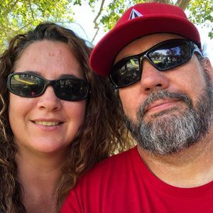 Meet your Posher, Jimi